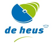 De Heus Tierfutter